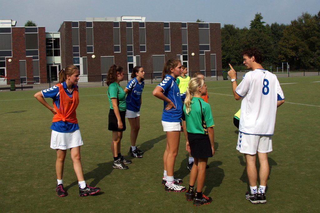 Korfbal C2  20 september-031.JPG